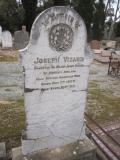 image of grave number 234508